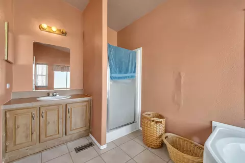 1575 Rawley Hill Ave, Mojave, CA 93501 photo 20