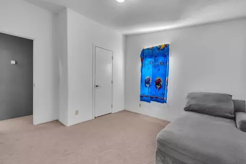 1575 Rawley Hill Ave, Mojave, CA 93501 photo 28