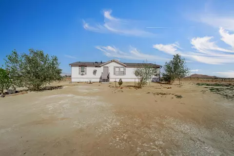1575 Rawley Hill Ave, Mojave, CA 93501 photo 36