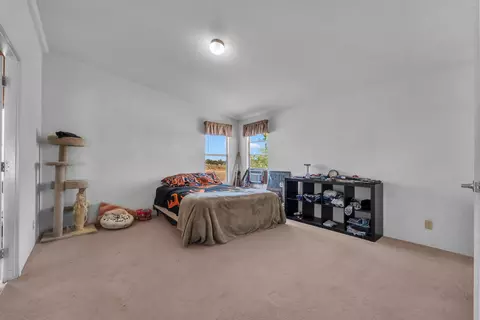 1575 Rawley Hill Ave, Mojave, CA 93501 photo 18