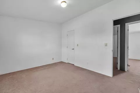 1575 Rawley Hill Ave, Mojave, CA 93501 photo 26