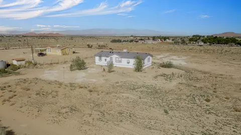 1575 Rawley Hill Ave, Mojave, CA 93501 photo 33