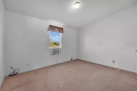 1575 Rawley Hill Ave, Mojave, CA 93501 photo 25