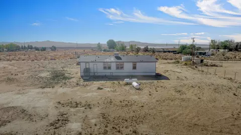 1575 Rawley Hill Ave, Mojave, CA 93501 photo 34