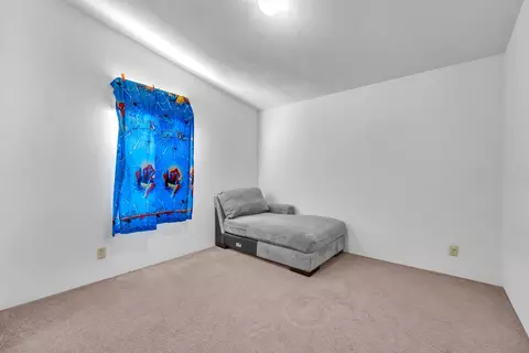 1575 Rawley Hill Ave, Mojave, CA 93501 photo 27