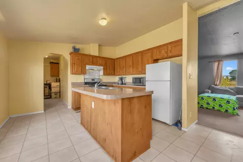 1575 Rawley Hill Ave, Mojave, CA 93501 photo 14