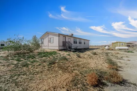 1575 Rawley Hill Ave, Mojave, CA 93501 photo 29