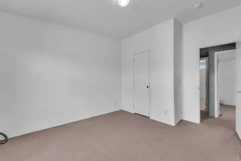 1575 Rawley Hill Ave, Mojave, CA 93501 photo 24