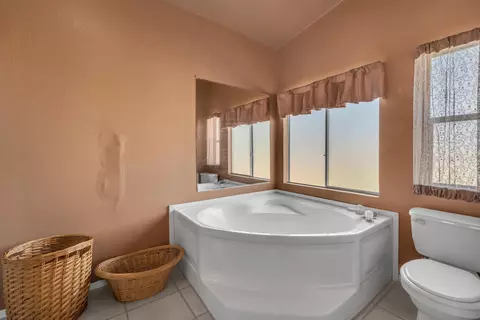 1575 Rawley Hill Ave, Mojave, CA 93501 photo 21