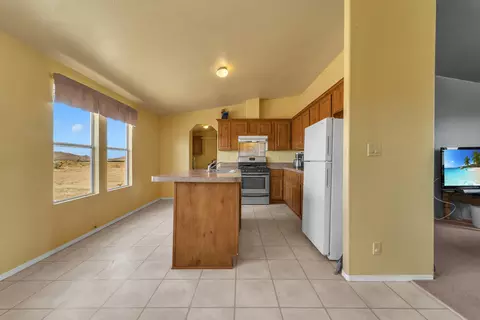 1575 Rawley Hill Ave, Mojave, CA 93501 photo 15
