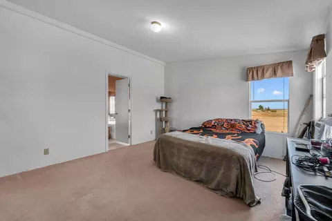 1575 Rawley Hill Ave, Mojave, CA 93501 photo 19