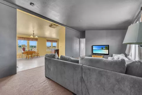 1575 Rawley Hill Ave, Mojave, CA 93501 photo 7