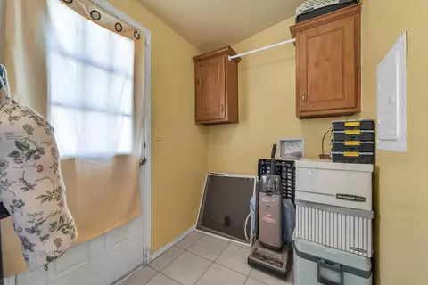 1575 Rawley Hill Ave, Mojave, CA 93501 photo 17
