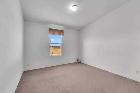 1575 Rawley Hill Ave, Mojave, CA 93501 photo 23
