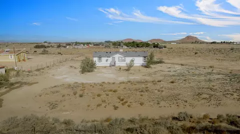 1575 Rawley Hill Ave, Mojave, CA 93501 photo 32