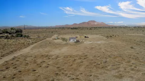 1575 Rawley Hill Ave, Mojave, CA 93501 photo 35