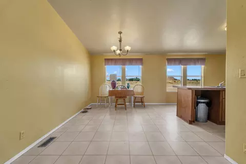 1575 Rawley Hill Ave, Mojave, CA 93501 photo 11