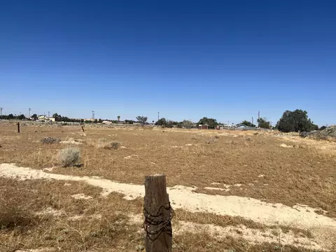 47 Th St S-8 Ave E, Palmdale, CA 93552 photo 11