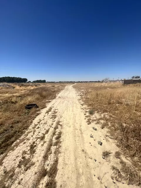 47 Th St S-8 Ave E, Palmdale, CA 93552 photo 10