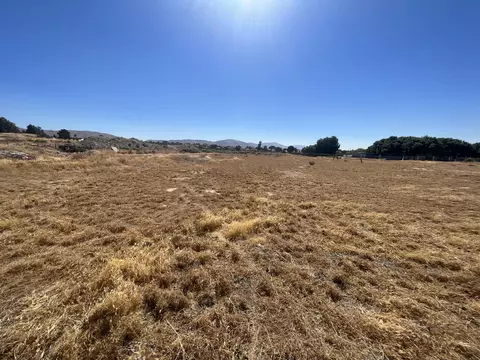47 Th St S-8 Ave E, Palmdale, CA 93552 photo 13