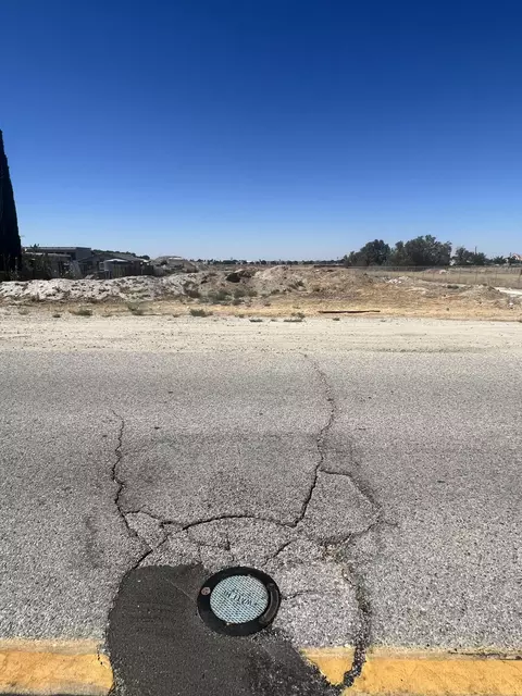47 Th St S-8 Ave E, Palmdale, CA 93552 photo 7