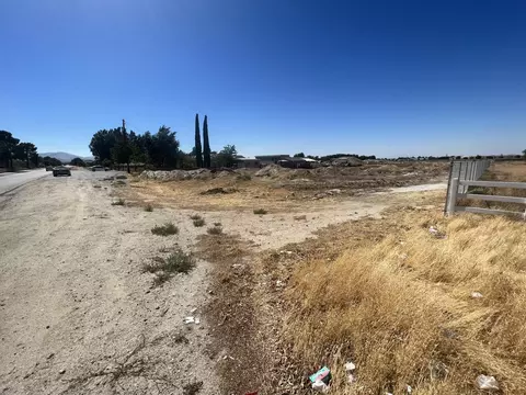 47 Th St S-8 Ave E, Palmdale, CA 93552 photo 6