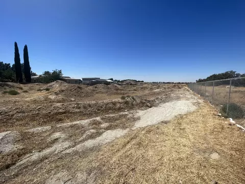 47 Th St S-8 Ave E, Palmdale, CA 93552 photo 9