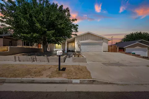 355 Ave R12 E, Palmdale, CA 93550