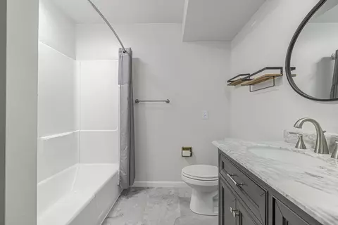1060 Ave J5 E, Lancaster, CA 93535 photo 25