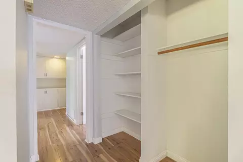 1060 Ave J5 E, Lancaster, CA 93535 photo 19