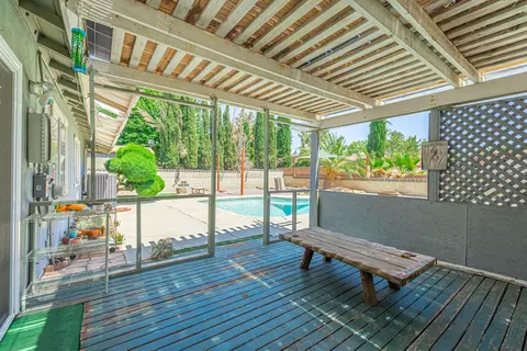 1060 Ave J5 E, Lancaster, CA 93535 photo 29