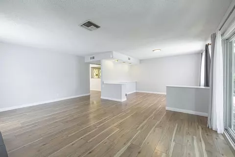 1060 Ave J5 E, Lancaster, CA 93535 photo 14
