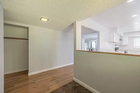 1060 Ave J5 E, Lancaster, CA 93535 photo 6