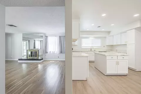 1060 Ave J5 E, Lancaster, CA 93535 photo 8