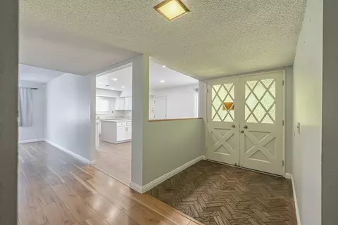 1060 Ave J5 E, Lancaster, CA 93535 photo 5
