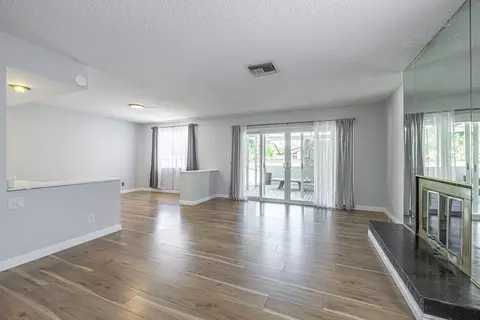 1060 Ave J5 E, Lancaster, CA 93535 photo 15