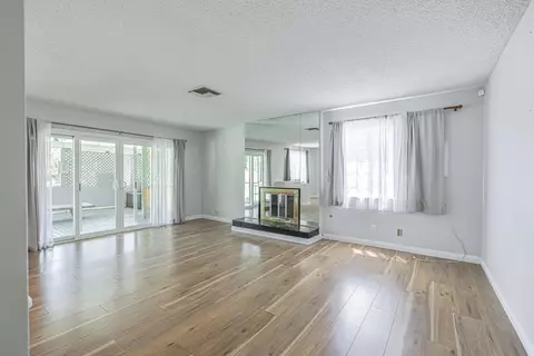 1060 Ave J5 E, Lancaster, CA 93535 photo 16