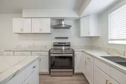 1060 Ave J5 E, Lancaster, CA 93535 photo 13