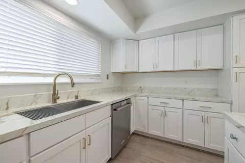1060 Ave J5 E, Lancaster, CA 93535 photo 12
