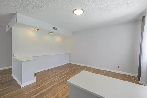 1060 Ave J5 E, Lancaster, CA 93535 photo 17