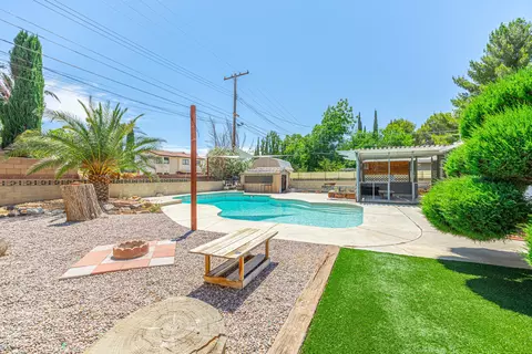 1060 Ave J5 E, Lancaster, CA 93535 photo 32