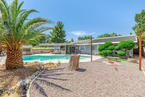 1060 Ave J5 E, Lancaster, CA 93535 photo 33
