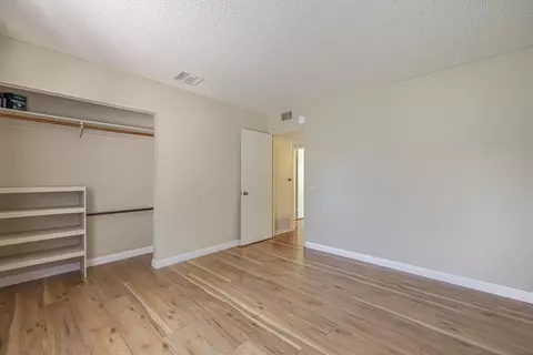 1060 Ave J5 E, Lancaster, CA 93535 photo 22