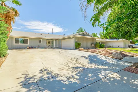1060 Ave J5 E, Lancaster, CA 93535 photo 4