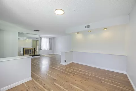 1060 Ave J5 E, Lancaster, CA 93535 photo 18