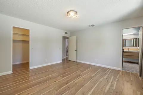1060 Ave J5 E, Lancaster, CA 93535 photo 27