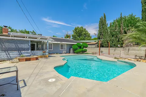 1060 Ave J5 E, Lancaster, CA 93535 photo 31
