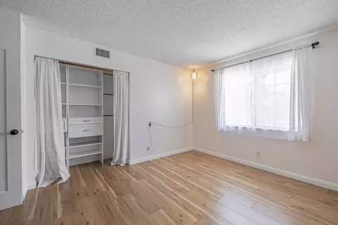 1060 Ave J5 E, Lancaster, CA 93535 photo 21