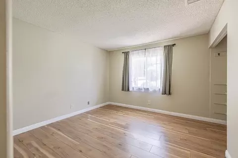1060 Ave J5 E, Lancaster, CA 93535 photo 23