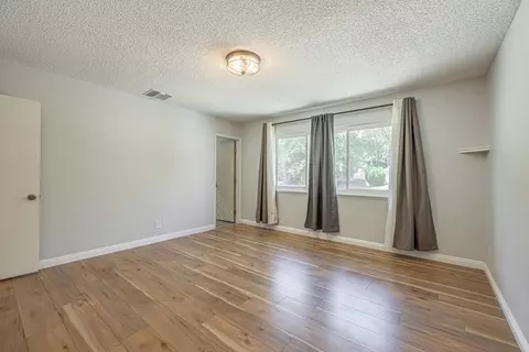 1060 Ave J5 E, Lancaster, CA 93535 photo 26